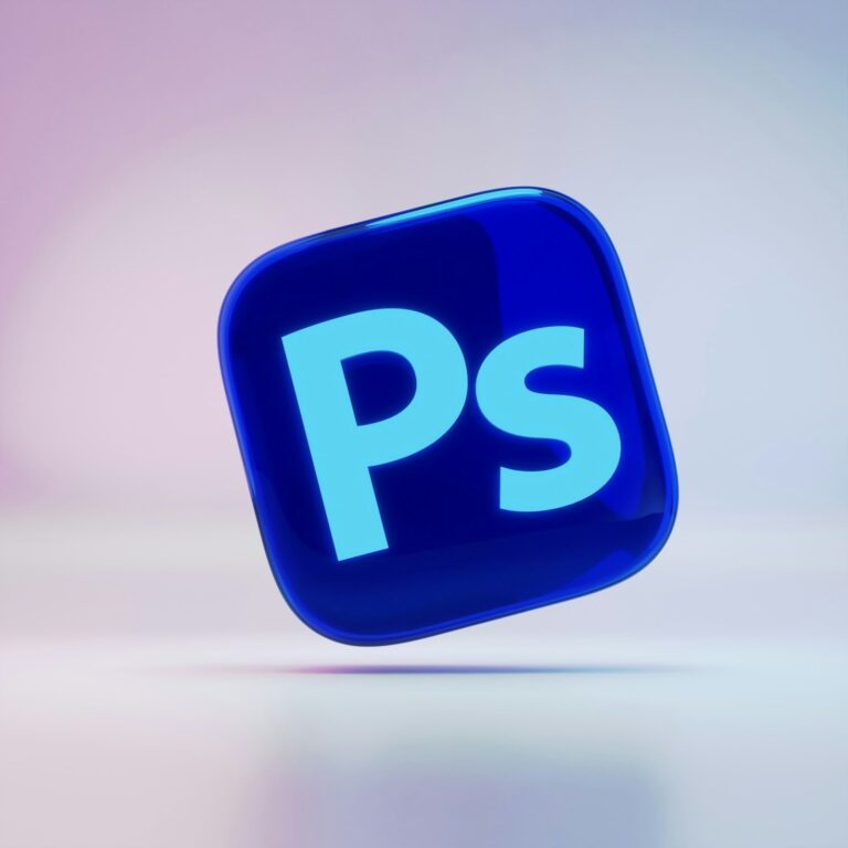 10 Dicas Essenciais para Dominar o Photoshop