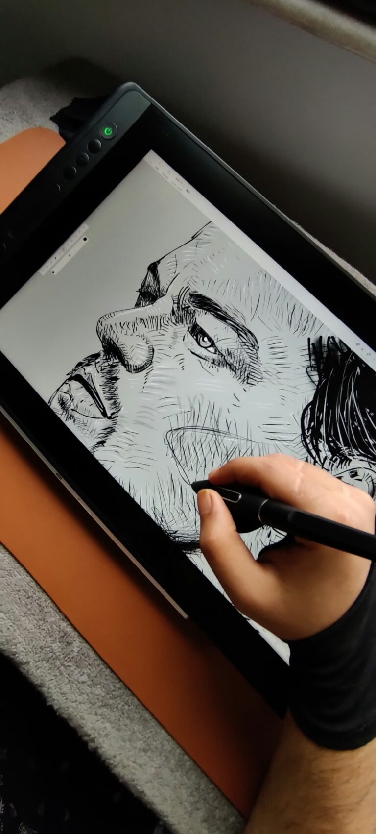 Guia Completo para Iniciantes no Illustrator