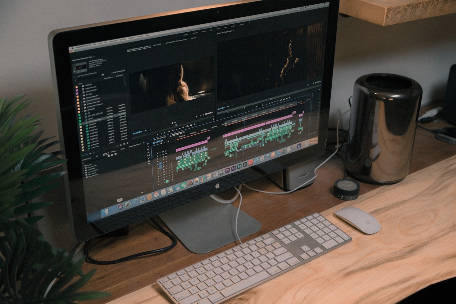 Inove Seus Projetos com Ferramentas do Adobe Creative Cloud