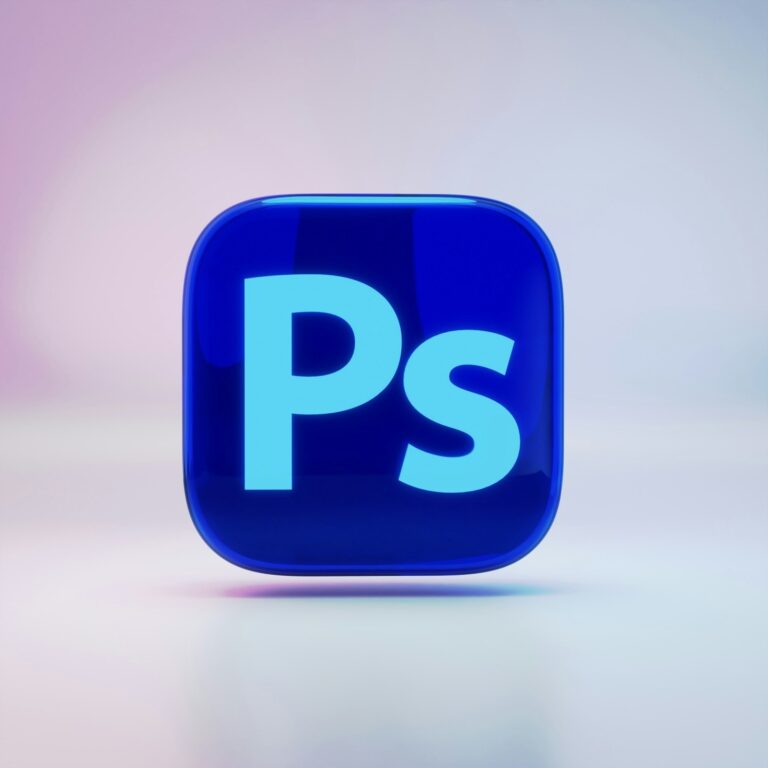 Como Integrar Photoshop e Illustrator em Seus Projetos